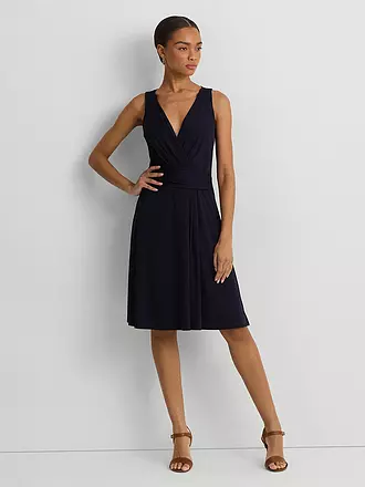 LAUREN RALPH LAUREN | Cocktailkleid AFARA | 